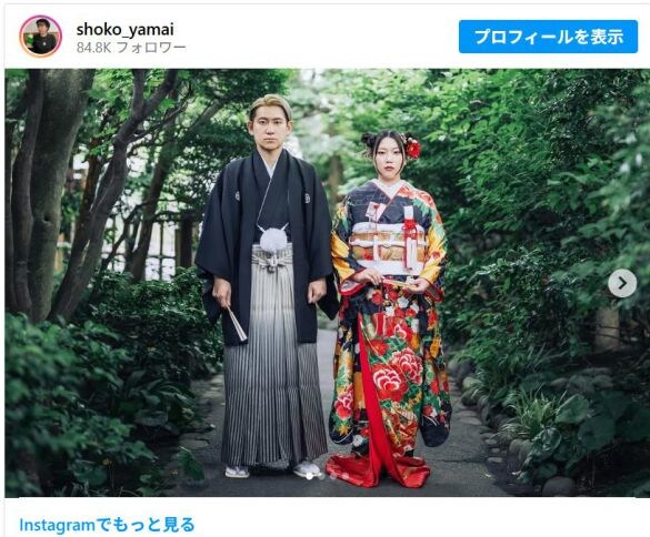 「親友と結婚なんて理想すぎる」──男女お笑いコンビの結婚発表がSNSで共感を呼ぶ理由。“友情婚”に憧れる令和世代の本音とは