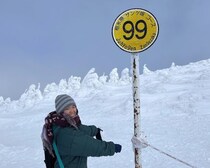 36歳・元『渡鬼』子役が感じた“女一人旅への奇異の目”とは。楽しむために心がけている5つのこと