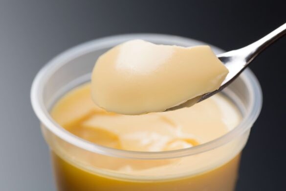 家に来たママ友に“あるもの”を出したら嫌な顔をされた…。その真意を知って反省した話／びっくり体験人気記事BEST