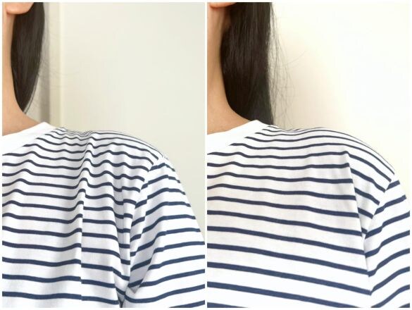 スタイルインナー