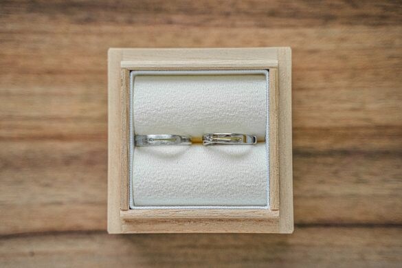  写真はイメージです（以下同じ）