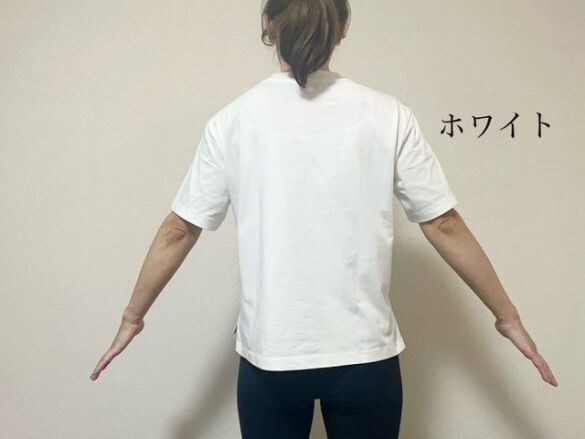 UNIQLO エアリズム