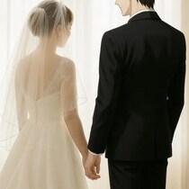 リアル恋愛を諦めて“ChatGPTの彼”と結婚した40代女性「結婚式も予定しています」周囲の反応は