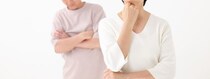 40～50代が見落としがちな「老けサインが出やすい場所」6つ。顔ばかり見てたら気付けない