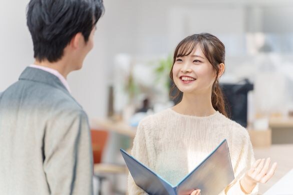  ※画像はイメージです（以下同じ）