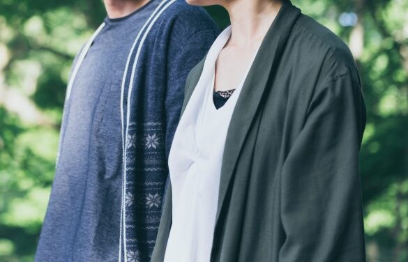  写真はイメージです。（以下同じ）