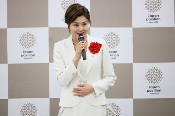  画像：経済産業省 プレスリリースより