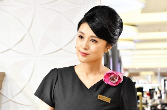  画像：株式会社U-NEXT プレスリリースより