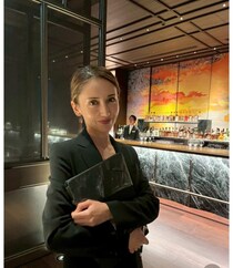 高市氏「ワークライフバランス捨てる」発言が刺さった“意外な層”。40歳・元TBSアナが読み解く