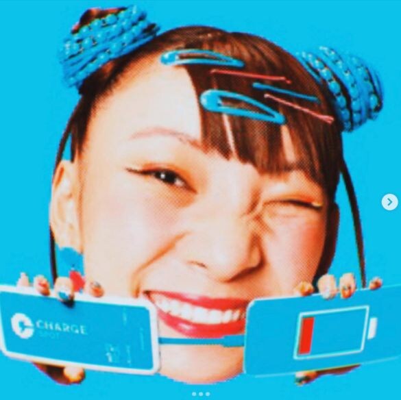 コンプラ上等? 問題児フワちゃん、実は業界が手放せない存在。“嫌われもの枠”での復帰はあるか