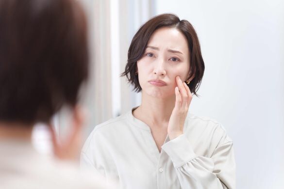  ※イメージです