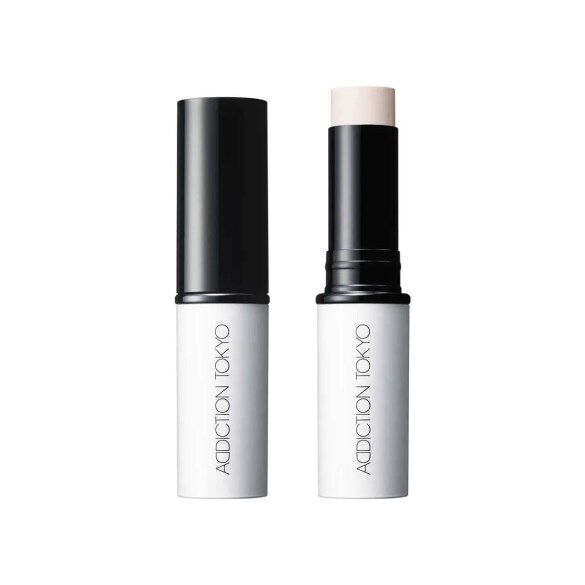  シルキーバームスティック（写真はアディクション公式HPより引用）