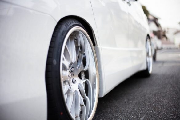  ※イメージです（以下、同じ）