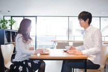 42歳で婚活を始めた女性の「地獄でしかなかった」体験談。お見合いで打診された“耐えがたい結婚の形”にア然