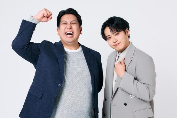  画像：株式会社フィッツコーポレーション プレスリリースより(PRTIMES)