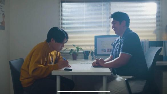  画像：吉本興業株式会社 プレスリリースより(PRTIMES)