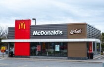 マクドナルドがついに“独自ポイント”開始！知らないと損をする「還元率10％超え」の裏ワザ