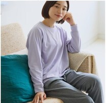 “着ると疲労回復する服”って？ワークマンは衝撃の1900円でめちゃ売れ、格安リカバリーウェアを試してみた