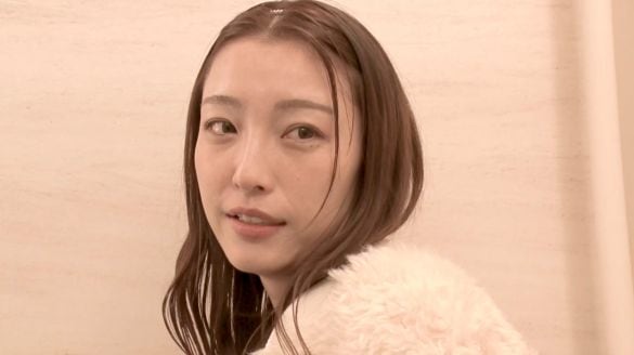 『親なら止めるでしょ』の声も…“木下優樹菜”13歳長女とのTikTokへの批判が的外れな理由