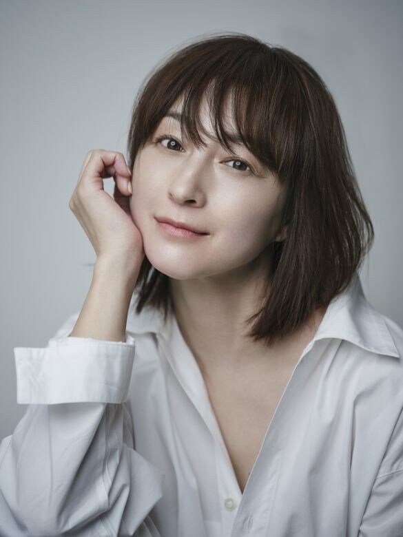  画像：PR TIMESより