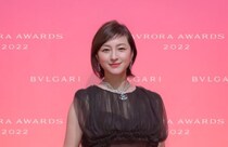 非常識はどっち？ 広末涼子の“交通事故イジり”をした番組か、猛抗議した広末か。怒る人たちの言い分は