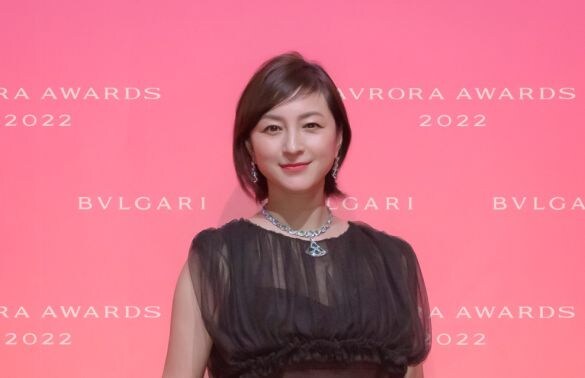 非常識はどっち？ 広末涼子の“交通事故イジり”をした番組か、猛抗議した広末か。怒る人たちの言い分は