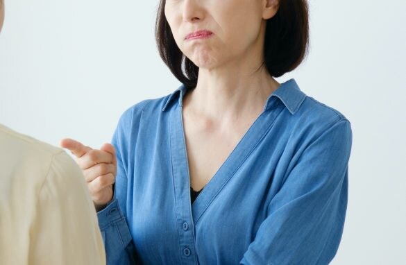 写真はイメージ(以下同じ)