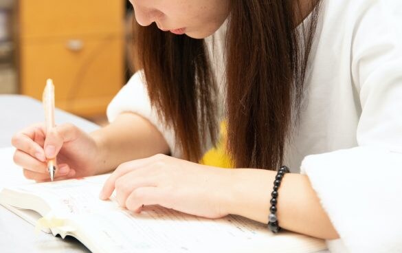  写真はイメージです。（以下同じ）