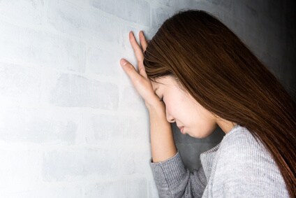  写真はイメージです（以下同じ）