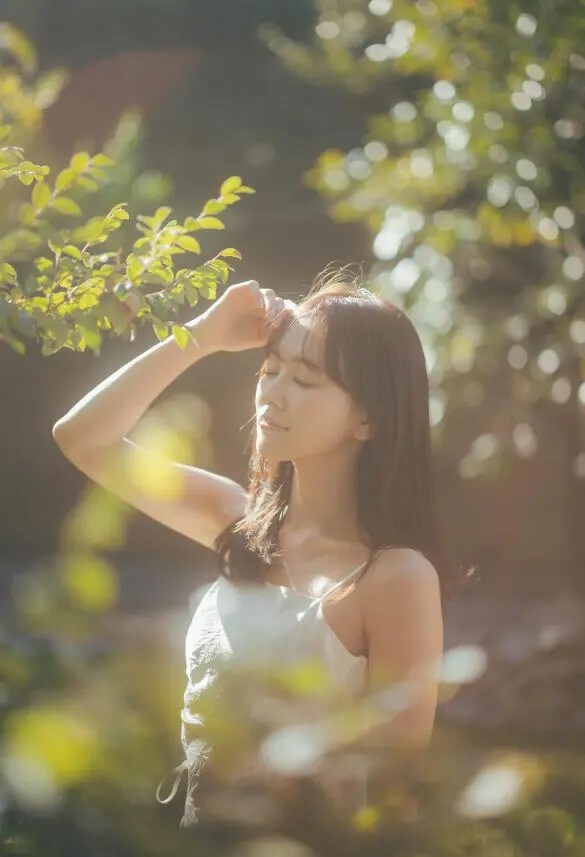 『1割の不死蝶』(兒玉遥著、KADOKAWA)より