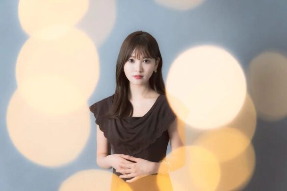  撮影／山川修一