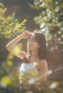 誹謗中傷、うつ、整形に1000万円…元人気アイドル29歳が地獄から生還するまで