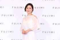 「悪ノリがすぎた」広末涼子“165キロクイズ”抗議で『水ダウ』にも影響か──視聴者の“監視強化”がもたらす行く末とは？