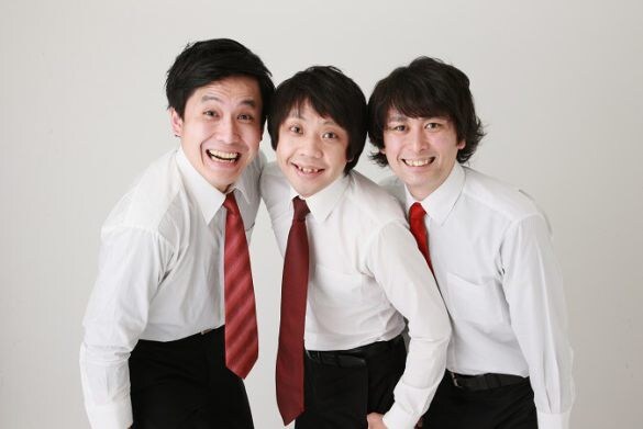  や団 画像：株式会社U-NEXT プレスリリースより(PRTIMES)