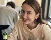 家電量販店で親切なスタッフさんに勧められ購入→帰宅後“まさかの事態”に「こんなことなら最初から…」｜元TBSアナ・アンヌ遙香