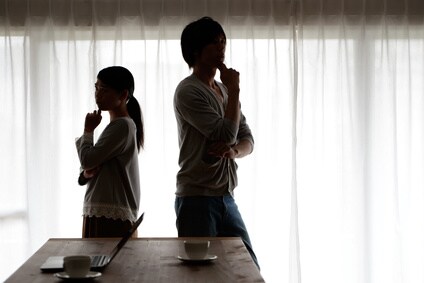 写真はイメージです(以下同じ)