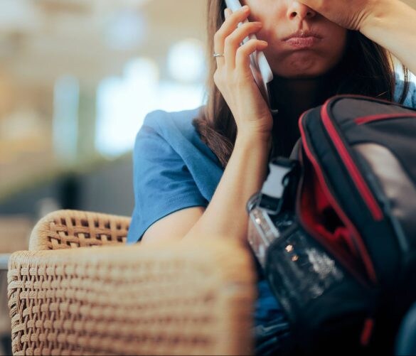 28歳女性がベトナム旅行で「1泊300円以下のホテル」を予約したらまさかの事態に…/びっくり体験人気記事BEST