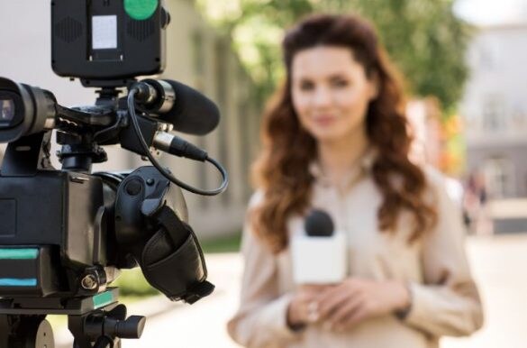  写真はイメージです（以下同じ）