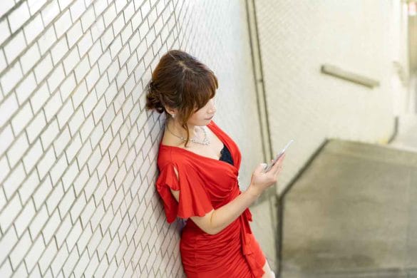  写真はイメージです（以下、同じ）