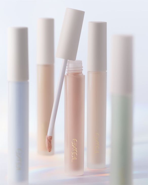  画像：PR TIMESより