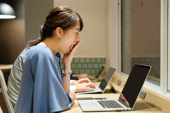  写真はイメージです（以下同じ）