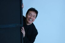 「倒れる寸前」遠藤憲一（64）が語る人気料理番組の裏側。「何やってるか、全然覚えてない」