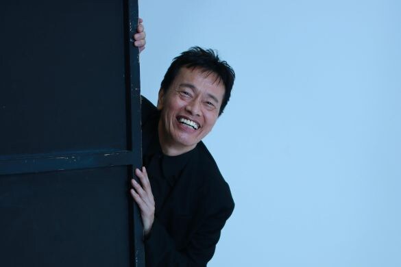 「倒れる寸前」遠藤憲一（64）が語る人気料理番組の裏側。「何やってるか、全然覚えてない」