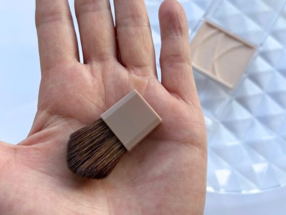 トーンフィルターハイライト