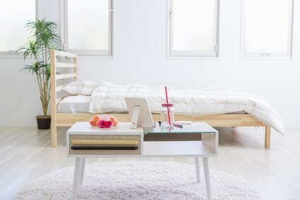  写真はイメージです（以下同じ）