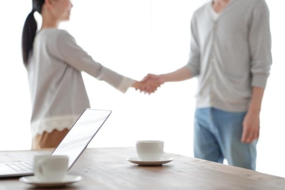  ※画像はイメージです