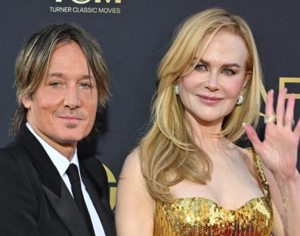 豪大物カップルが電撃離婚。噂の女性の“匂わせ”にファン激震「やっぱりね…」