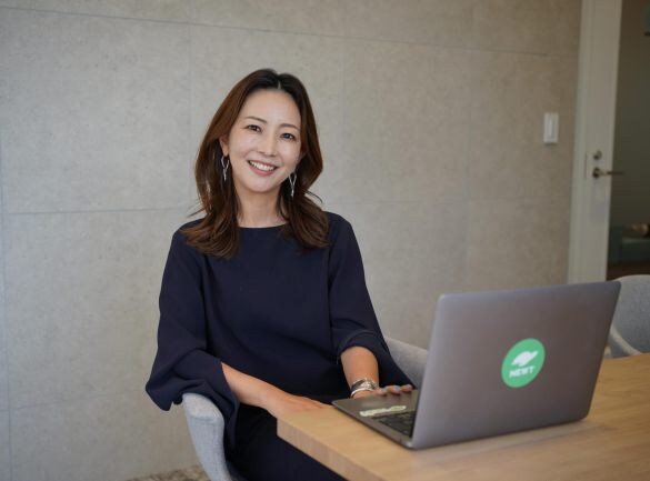 小学校受験で元テレ朝アナが体験した“3つのホラー”…「あの頃の私は少し異常だった」と言えるワケ