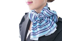 友人や同僚からの「気が乗らない誘い」大人の“スマートな断り方”とは？ ファーストクラスCAはこう言う