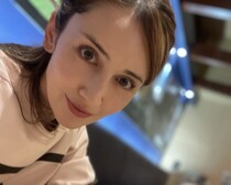 地元に出戻って1年半、かつての清貧さはどこへ…洋服も食材も買いすぎて溢れそう！→「買わない生活」で起きた3つの変化